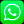 Whatsapp - 3103610404 Whatsapp - 3103610404